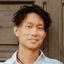 Jason Koo