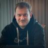 Tobias Meixner - Co-Founder