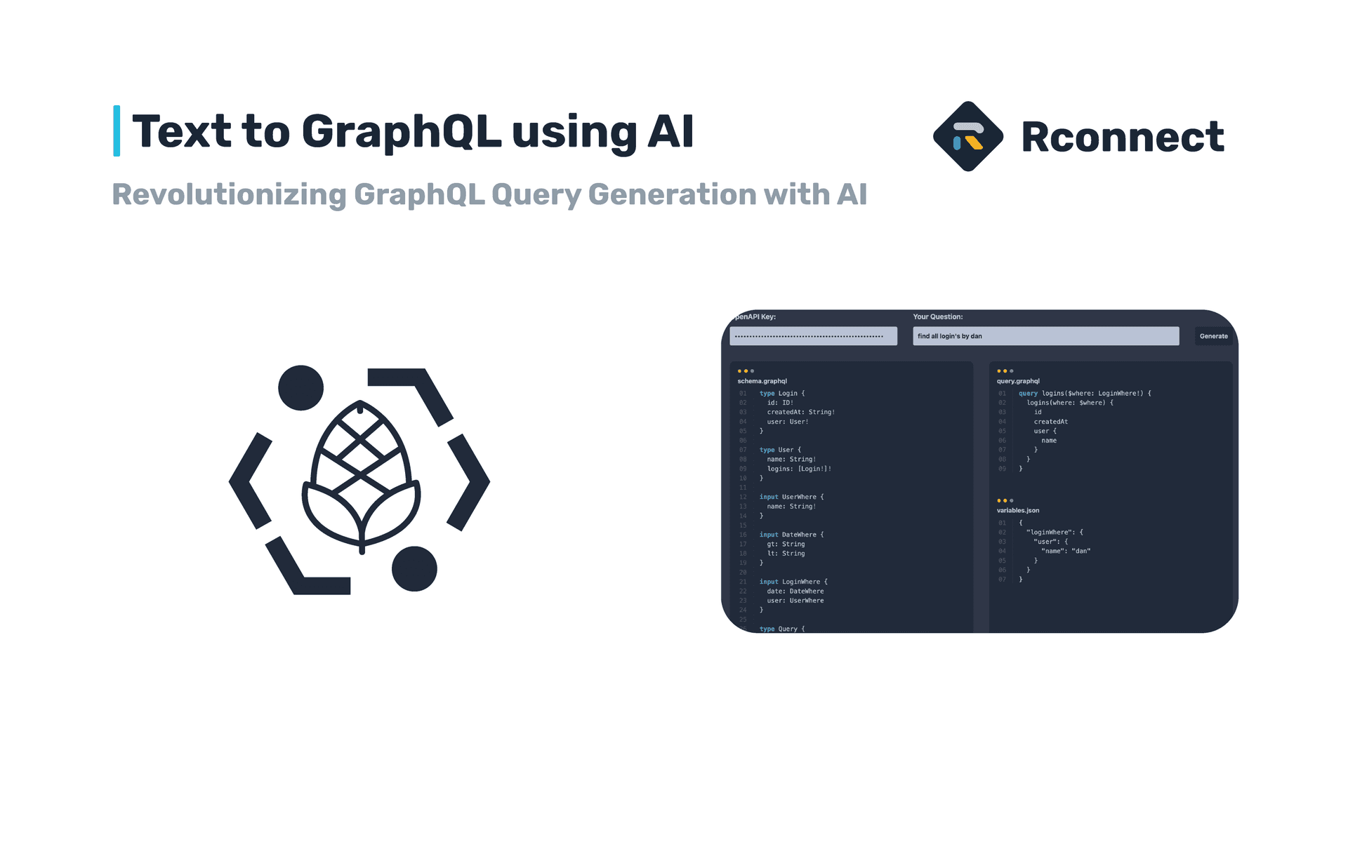 GQLPT + APIPT: The Complete Solution for Natural Language API Interactions